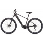 Crussis One-Largo 7.10 2025 – Zbozi.Blesk.cz