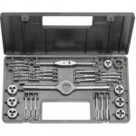 Sada závitníků a oček M 0-II NO Bučovice – Zboží Dáma