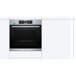 Bosch HSG636XS6 – Hledejceny.cz