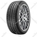 Orium High Performance 225/55 R16 95V