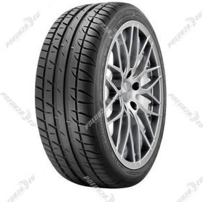 Orium High Performance 195/45 R16 84V