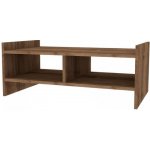 Asir PERA ořech – Zboží Dáma