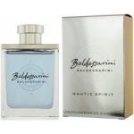 Hugo Boss Baldessarini Nautic Spirit voda po holení 90 ml – Hledejceny.cz