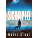 Scorpio – Hledejceny.cz