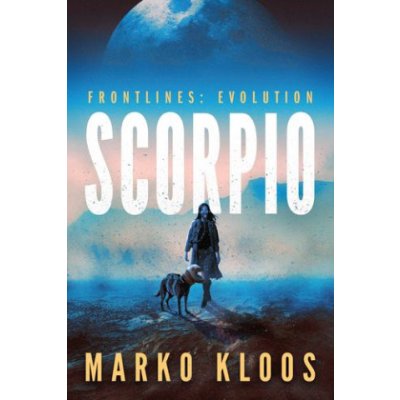 Scorpio – Hledejceny.cz