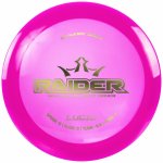 Dynamic Discs Lucid Raider Růžová – Zboží Dáma
