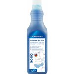 Campingaz Instablue Extra pro chemické toalety 1000 ml – Sleviste.cz