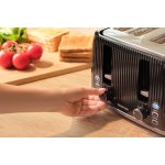 Sencor STS 7541BK – Zboží Dáma