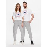 Converse GO-TO ALL STAR PATCH LOGO STANDARD FIT T-SHIRT 10025459-A03 – Hledejceny.cz