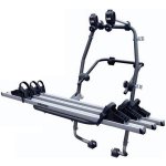 Menabo Stand Up 3 – Hledejceny.cz