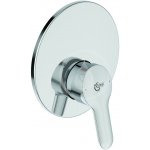 Ideal Standard Alpha A7185AA – Hledejceny.cz