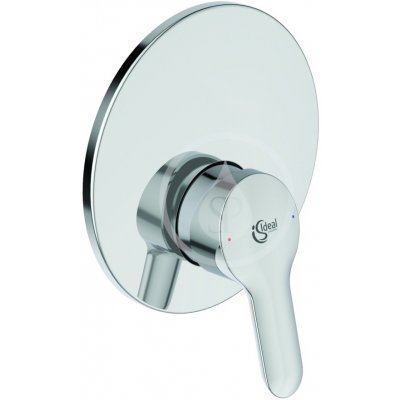 Ideal Standard Alpha A7185AA – Hledejceny.cz
