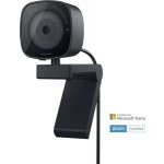 Dell Webcam WB3023 – Zboží Živě