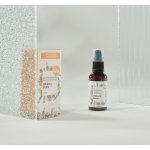 Navia anticelulitidní masážní olej hloubkový detox 50 ml – Hledejceny.cz