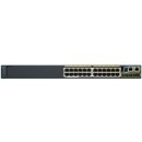 Cisco WS-C2960S-24PS-L