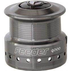 náhradní cívka Carp Expert Feeder 5000