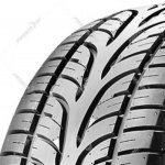 Nankang N-890 265/60 R18 110H – Hledejceny.cz