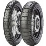 Pirelli SCORPION RALLY STR 120/90 R17 64H – Sleviste.cz