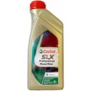 Castrol Edge SLX Professional LongLife III 5W-30 1 l