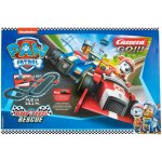 Carrera GO 20063514 Paw Patrol Ready,Race & Rescue – Zboží Dáma