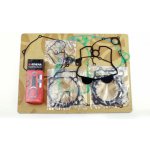 Easy rod kit ATHENA PB322052