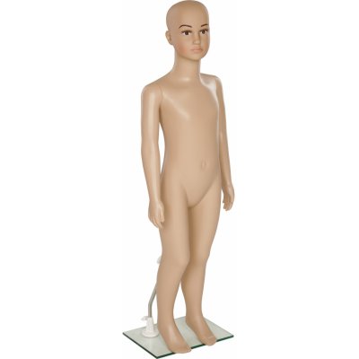 tectake 402664 figurína - dětské – Zboží Mobilmania