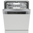 Miele G 7410 SCi Nerez