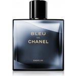 Chanel Bleu de Chanel parfém pánský 150 ml – Hledejceny.cz