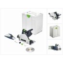 FESTOOL TSC 55 KEB-Basic 576712