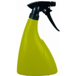 Sprit Rozprašovač 0,75 l zelený – Zbozi.Blesk.cz
