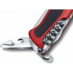 Victorinox RangerGrip 57 Hunter 0.9583.MC – Zboží Dáma