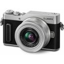 Digitální fotoaparát Panasonic Lumix DC-GX880