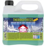 Sheron Thermofreeze 3 l | Zboží Auto Sheron Thermofreeze 3 l | Zboží Auto