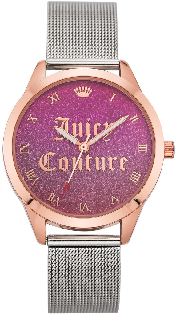 Juicy Couture 1279HPRT