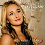 Lament Natalie - Schlager Mit Herz CD – Hledejceny.cz