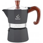 Forever Miss Moka Prestige 3 – Zboží Dáma