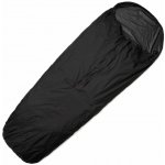 Snugpak Žďárák Special Forces BIVVI – Zboží Dáma