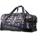 Bauer Premium Carry Bag jr – Zboží Dáma