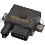 Originál OEM 12218591724 – Hledejceny.cz