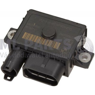 Originál OEM 12218591724 – Hledejceny.cz