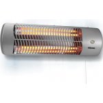 Tristar KA5010 – Zboží Dáma