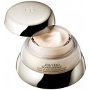 Shiseido Bio-Performance Advanced Super Revitalizing Cream 50 ml