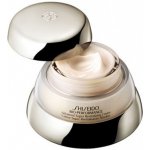 Shiseido Bio-Performance Advanced Super Revitalizing Cream 50 ml – Zboží Mobilmania