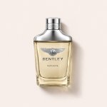 Bentley Infinite toaletní voda pánská 100 ml – Hledejceny.cz