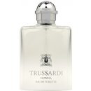 TrussarDi Donna toaletní voda dámská 100 ml tester