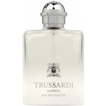 TrussarDi Donna toaletní voda dámská 100 ml tester – Hledejceny.cz