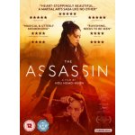 Assassin DVD – Hledejceny.cz