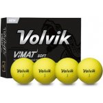 Volvik Vimat Soft – Sleviste.cz