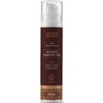WoodenSpoon Olej pro intenzivní opálení na tělo a obličej 100 ml – Sleviste.cz