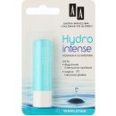 AA Cosmetics Lip Care Hydro Intense hydratační balzám na rty 4,2 g